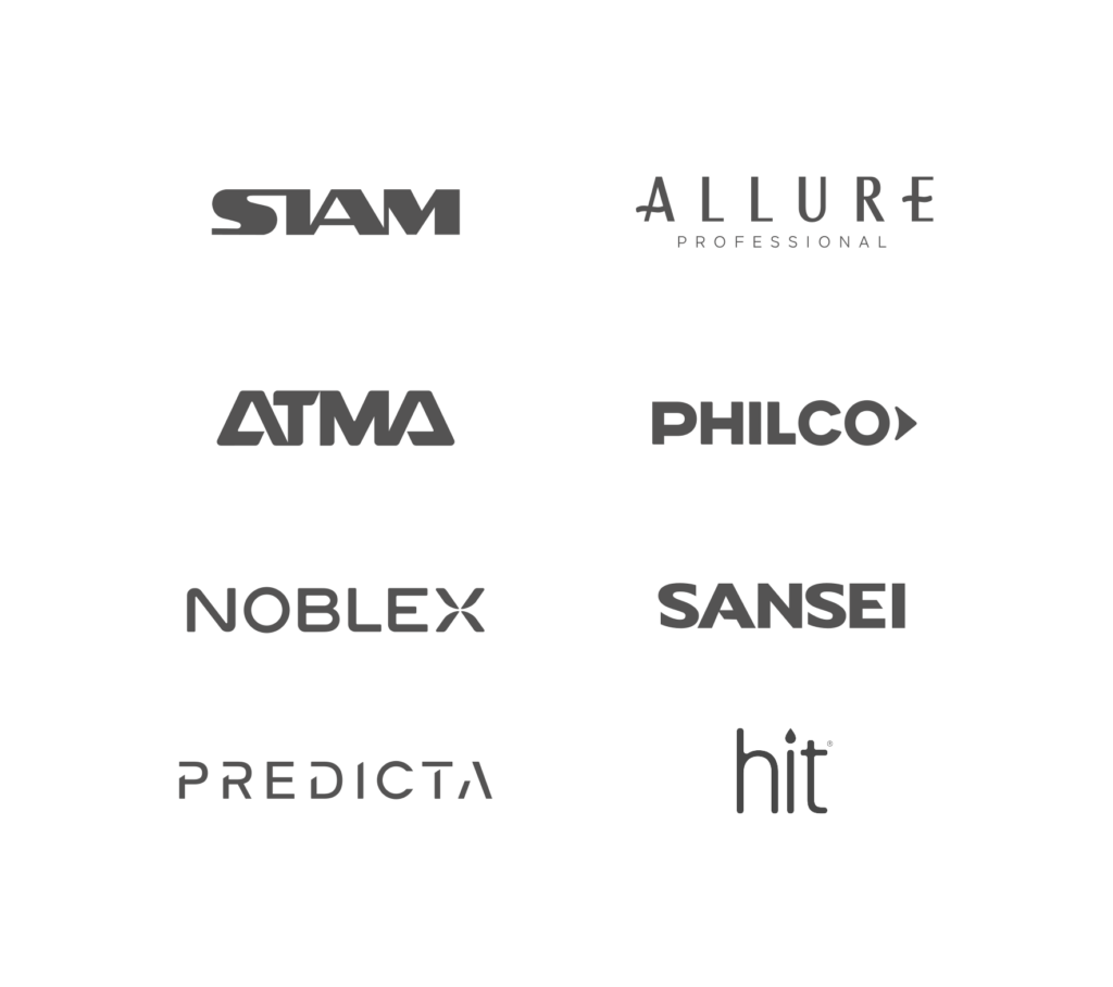 Strategic Private Labels